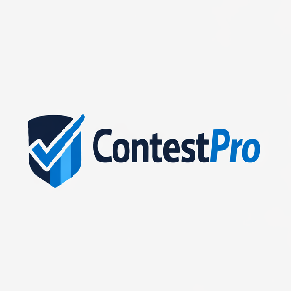ContestPro